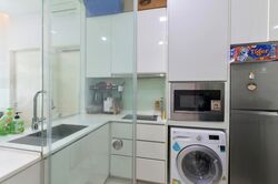 Kingsford . Hillview Peak (D23), Condominium #458511551